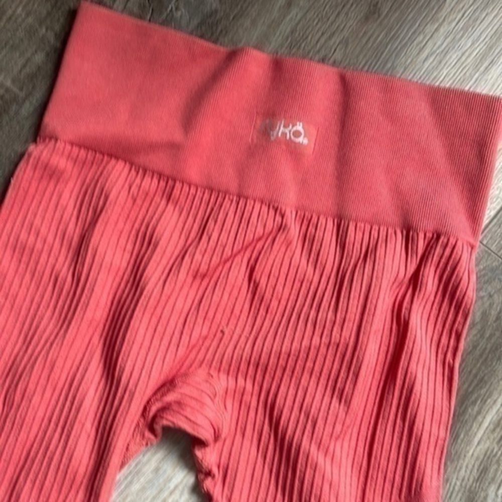Ryka leggings size small small leggings